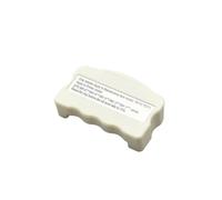 Maintenance Box Chip Resetter Compatible With WF 7720 7715 7710 7210 7110 7610 7620 3620 3640 L1455 Waste Tank T6710 T6711