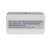 Maintenance Box Chip Resetter T6997 Reset Tool for P9080 P6000 P7000 P8000 P9000 P7500 P9500 P6080 P7080 P8080 T3400 Maintenance Solution