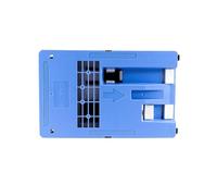 Maintenance Box Compatible With Canon IPF650 IPF655 IPF750 IPF755 IPF760 IPF765 IPF680 IPF685 IPF780 IPF785 MC-10 One Time Use Chip