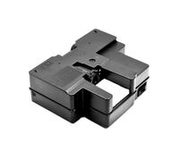 Maintenance Box, Compatible with Canon, MC-20 PRO-1000 | Disposable chip, ink cartridge printer maintenance box