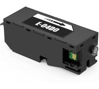 Maintenance Box Compatible with Epson EcoTank ET-7188 ET7700, ET7750, T04D0