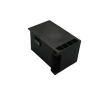 Maintenance Box Compatible With Epson WF 5110 5190 5620 5690 4630 4640 3520 3530 3540 3640 WP 4010 4020 4530 4533 4540 4590 M5190 T6710