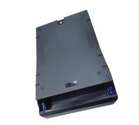 Maintenance box Fit For CANON IPF810 815 | 820 830 831 840 841 850 1320B012 MC-09 Waste Ink C