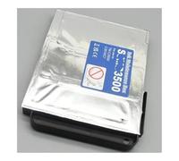 Maintenance Box Fit For EPSON ColorWorks C3500 C3510 C3520 SJMB3500 C33S020580