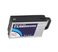 Maintenance Box Fit For Epson ColorWorks CW-C6000 | Fit For Epson ColorWorks CW-C6000 CW-C6030 CW-C6500 CW-C6530 Printer Box(SJMB6000 6500-1PCS)