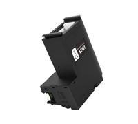 Maintenance Box Fit For Epson SureColor SC-F170