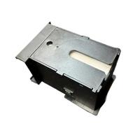 Maintenance Box Fit For Epson Surecolor Sc-F500 Sc-T2100 T3100 T3100n T5100 T5100n Oem S2100 Sc13mb C13s210057(10Pcs)