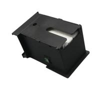 Maintenance Box Fit For Epson T5160 F560 SC-F500 | SC-T2100 SC-T3100 SC-T3100N SC-T5100 SC-T5100N C13S210057 S210057