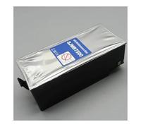 Maintenance Box Fit For EPSON TM C7500 C7510 C7520 C7500G C7510G C7520G SJMB7500 C33S020596(1pcs)