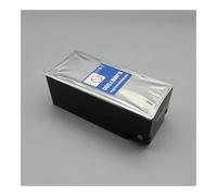 Maintenance Box Fit For EPSON TM C7500 | C7510 C7520 C7500G C7510G C7520G SJMB7500 C33S020596