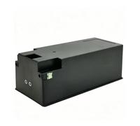 Maintenance Box Fit For EPSON TM C7500 C7510 C7520 C7500G | Fit For EPSON TM C7510G C7520G SJMB7500 C33S020596