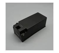 Maintenance Box Fit For EPSON TM C7500 C7510 C7520 | For C7510 C7520 C7500G C7510G C7520G SJMB7500 C33S020596(1pc)