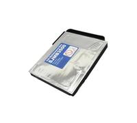 Maintenance Box Fits For EPSON ColorWorks C3500 Replacement Parts