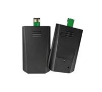 Maintenance Box For Canon GX6010 | GX2160 GX3050 G3871 GX1020T TC-5200 Waste Ink Tank Reset MC-32 Chip Resetter MC G04 G06