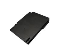 Maintenance Box For EPSON ColorWorks C3500 C3510 C3520 SJMB3500 C33S020580