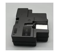 Maintenance Box Ink Fit For CANON | Compatible with MC20 0628C002AA PRO1000