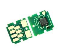Maintenance Box Ink Tank Chip Fit For Epson CW-C6000 | CW-C6030 CW-C6500 CW-C6530(20pcs)