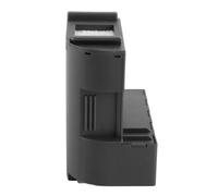 Maintenance Box, Large Capacity Ink Waste for T04D1 Printer (T04D1 1)