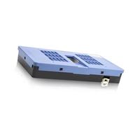 Maintenance Box MC-31 MC31 Fit For Canon TM-200 TM-205 TM-300 TM-305 TM-5200 TM-5205 TM-5200MFP TM-5300 TM-5305 TM-5300MFP Replacement parts