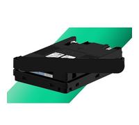 Maintenance Box MC-50 Compatible With WG7440 WG7840 WG7540 WG7640 WG7450 WG7850 WG7550 WG7650 WG7450F WG7450Z WG7550F WG7550Z Printers