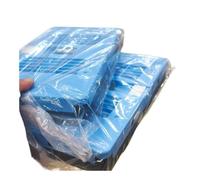 Maintenance Box MC31 Waste Ink Box Unit Fit for Canon TA20 TA30 TM200 TM205 TM300 TM305 TM5300 TM5305 TM5200 TM5205 Printer
