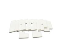 Maintenance Box Pad Sponge C9382 C12C938211 Compatible With Epson WorkForce Pro WF C5310 C5810 C5390A C5890A C5390DW C5890DWF