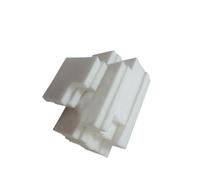 Maintenance Box Pad Sponge C9382 C12C938211 Compatible With Epson WorkForce Pro WF C5390DW C5890DWF C5310 C5810 C5390 C5890 PX4MB10 M887