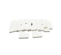 Maintenance Box Pad Sponge Compatible With Epson WorkForce Pro WF C5810 C5390A C5890A C5390DW 10X C12C938211