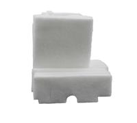 Maintenance Box Pad Sponge Compatible With M1140 M1180 M3140 M3170 M3180 M2140 M2170 M3100 L6190 L6171 ET275 L11050 2X