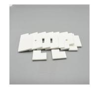 Maintenance Box Pad Sponge Fit For EPSON Pro WF | C5310 C5810 C5390A C5890A C5390DW C5890DWF