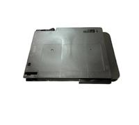Maintenance Box SJMB3500 C33S020580 Fit for Epson ColorWorks TM C3500 TM C3510 TM C3520 Models replacement