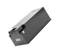 Maintenance Box SJMB7500 C7500 C75x0 Fit For Epson TM-C7500 TM-C7500G TM-C7510 TM-C7520 TM-C7510G TM-C7520G Printer Replacement parts