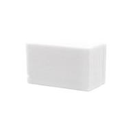 Maintenance Box Sponge Compatible With WF-7710 WF-7720 WF-3011 WF-3520 WF-3531 WF-7111 WF-7621 L1455 Printers Fits T6710 T6711 S2100 F500 F570 F530 Models(2Sets)