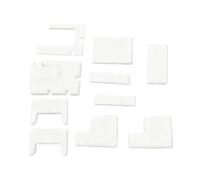 Maintenance Box Sponge Fit For Canon G3390 G3780 G3880 | Fit For Canon G3881 G3890 G3891 G4780 G4880 G4881 G4891 MC-G07