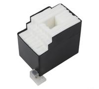 Maintenance Box T6710 for Expression Photo for XP - Reliable Waste Tank for WorkForce Models