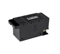 Maintenance Box Tank C9345 Compatible With PRO EC-C7000 WF-7840 STC8000 WF-7840 ET-16600 WF-7830 ET-16650 Models Waste Ink Tank Replacement(1 PC maintenance box)