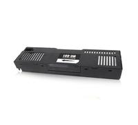 Maintenance Box Tank MC-G01 MC G01 Compatible With MAXIFY GX Series Printers GX6010 GX7010 GX6020 GX7020 GX6030 GX7030 GX6040 GX7040 GX6050 GX7050 GX6060