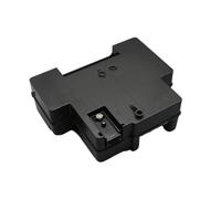 Maintenance Box Waste Ink Tank 4X MC-20 0628C002AA Compatible With Canon IPF PRO-1000 PRO-1100 PRO-500