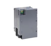 Maintenance Box Waste Ink Tank，Compatible For Epson，for WorkForce Pro C5790 M5299 M5799 ET-8700 WF-C529R C579R(1pcs)