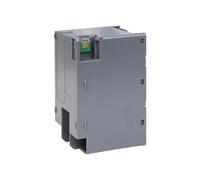 Maintenance Box Waste Ink Tank，Compatible with Epson Pro C5790 M5299 M5799 ET-8700 WF-C529R C579R(5pcs)