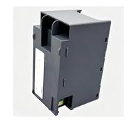 Maintenance Box Waste Ink Tank Fit For Epson WF C5210 | PXMB8 T6716 C5290 C5710 C5790 M5298 M5299 M5799 C529 C579 S381 S880 ET8700