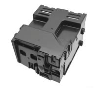 Maintenance Box Waste Ink Tank Replacement for Canon MC-G02 | G03 G04 for g05 G06 G07 Printers, Pre-Assembled with Chip, Efficient Ink Collection for Office Cleaning,(MC-G05)