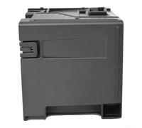 Maintenance Box Waste Ink Tank Replacement for Canon MC-G02 | G03 G04 for g05 G06 G07 Printers, Pre-Assembled with Chip, Efficient Ink Collection for Office Cleaning,(MC-G07)