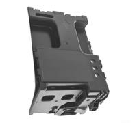 Maintenance Box Waste Ink Tank Replacement for Canon MC-G02 | G03 G04 for g05 G06 G07 Printers, Pre-Assembled with Chip, Efficient Ink Collection for Office Cleaning,(MC-G06)