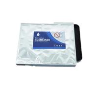 Maintenance Box Waste Ink Tank SJMB3500 C33S020580 Fit For Epson ColorWorks TM-C3500 TM-C3510 TM-C3520 TM C3500 C3510 C3520(3pcs)
