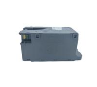 Maintenance Box With Chip C9345 C12C934591 Compatible With Epson ET-16650 ET-16600 ET-8550 ET-5800 WF-7840 WF-7820 ET-8500 L15150 5 Pack