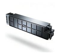 Maintenance Box With Chip C9372 LM4MB1 C12C937201,Compatible For Epson, Workforce Enterprise AM-C400 AM-C550 Series Printer Waste Ink Tank
