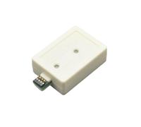Maintenance Box With Chip Resetter MC20 MC-20 Compatible With Canon ImagePROGRAF PRO-1000 Pro 500 Pro500 PRO-500 Printer