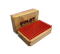Maintenance brush Vola Performance Beige TU