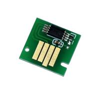 Maintenance Cartridge Chip MC-05 MC-06 MC-07 MC-16 Compatible With IPF 500 IPF600 IPF700 IPF510 IPF610 IPF710 IPF605 IPF720 Printers(5Pcs)